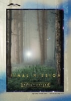 DISCOGRAPHY [TM NETWORK FINAL MISSION -START investigation-]｜TM