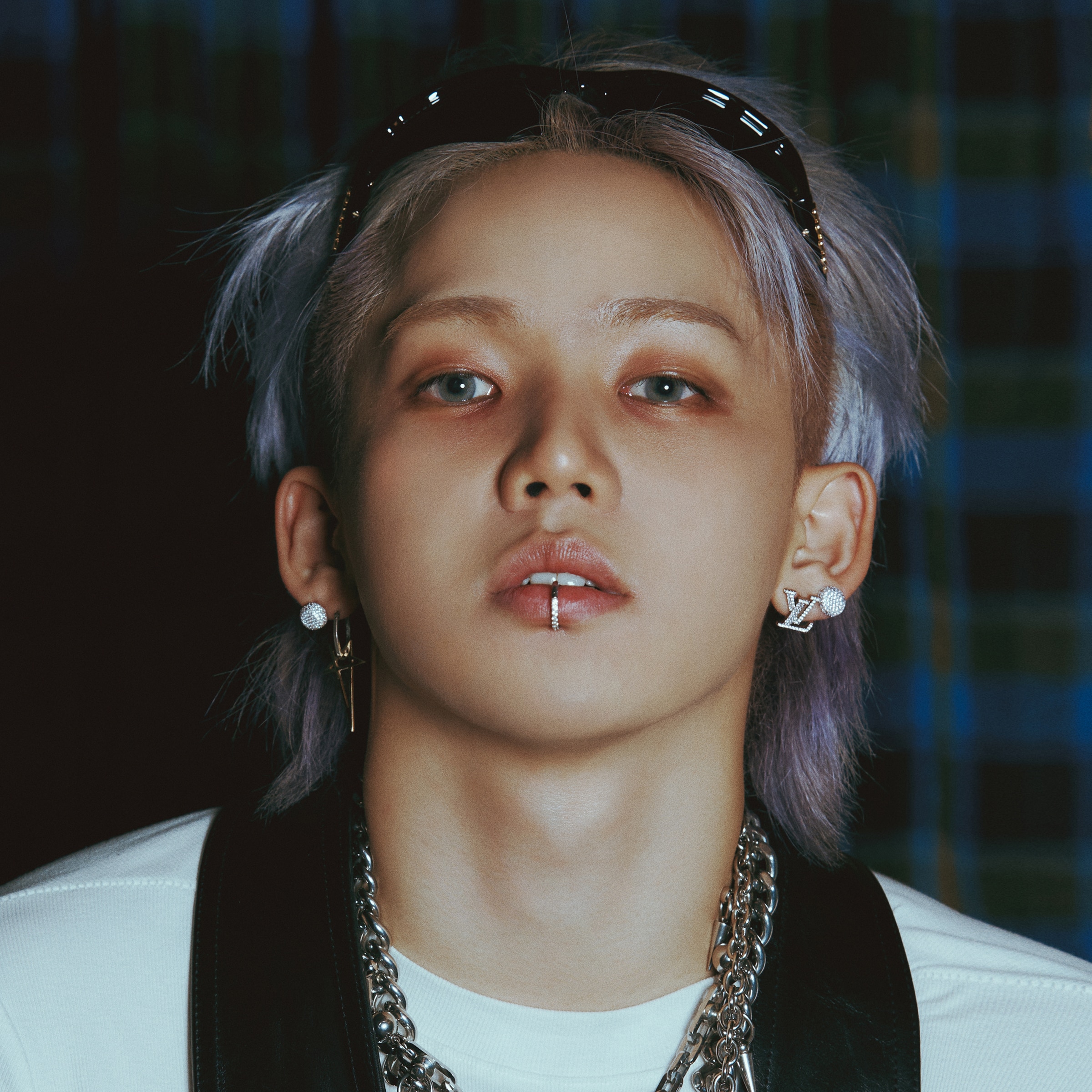 CHOI HYUN SUK - PROFILE | TREASURE（トレジャー）OFFICIAL WEBSITE