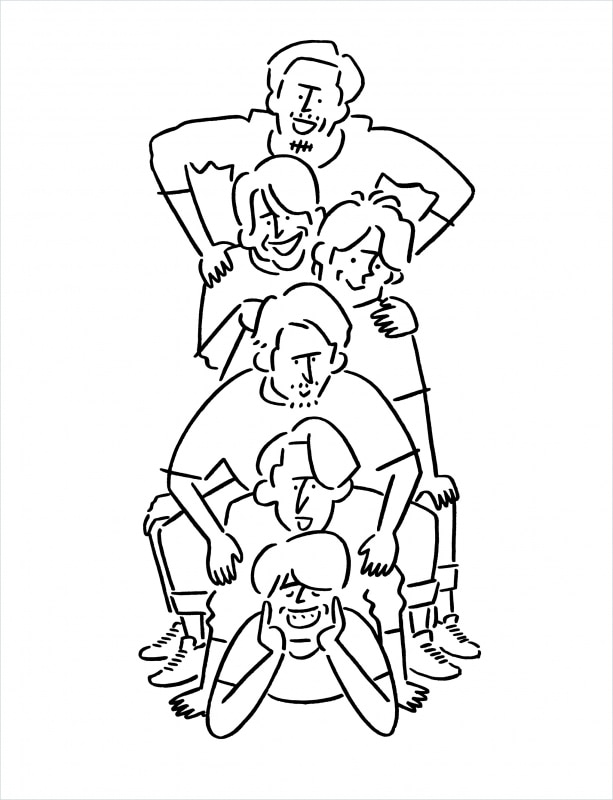 LIVE TOUR 2017 The ONES - DISCOGRAPHY | V6 Official Website