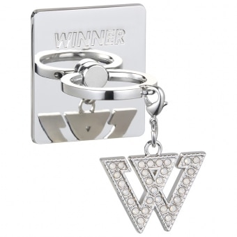 GOODS | WINNER OFFICIAL WEBSITE