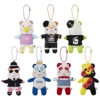 GOODS | AAA（トリプル・エー）OFFICIAL WEBSITE