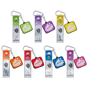 GOODS | AAA（トリプル・エー）OFFICIAL WEBSITE