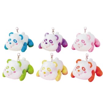 GOODS | AAA（トリプル・エー）OFFICIAL WEBSITE