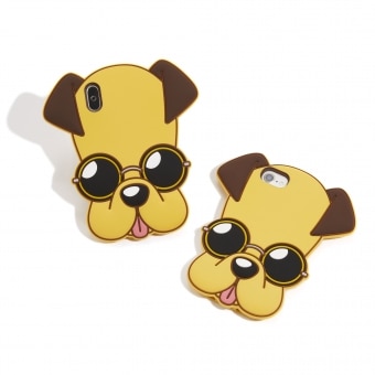 GOODS | AAA（トリプル・エー）OFFICIAL WEBSITE