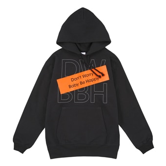 GOODS | AAA（トリプル・エー）OFFICIAL WEBSITE