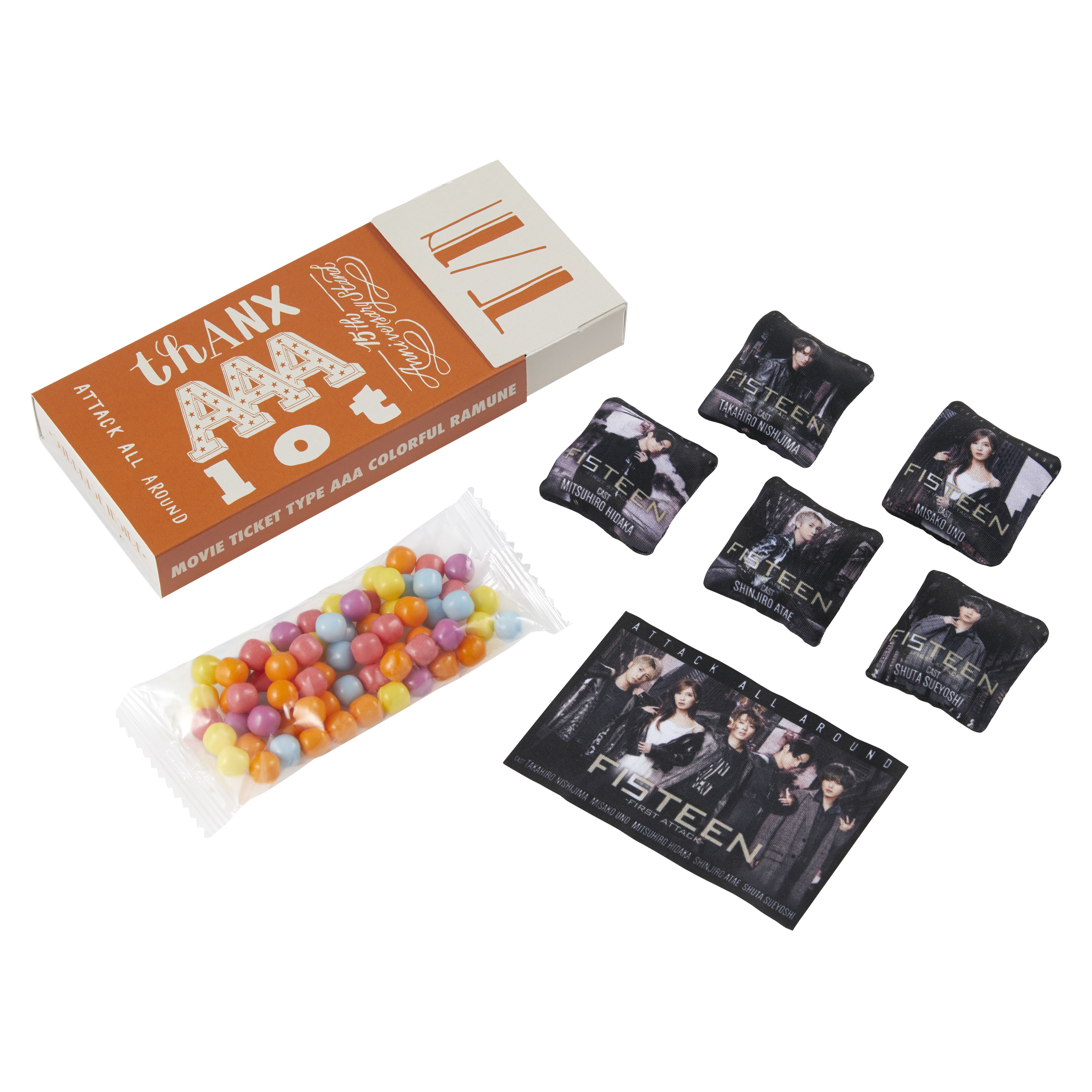 goods_item_1013953.jpg