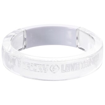 大塚愛 アクリルコースター 大塚愛 アクリルコースター GOODS | 大塚