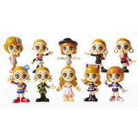 LIVE DVD/Blu-ray「ayumi hamasaki ARENA TOUR 2012 A ～HOTEL Love