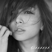 sixxxxxx | ディスコグラフィー | 浜崎あゆみ | アーティスト・作品