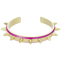 GOODS | ビッグバン（BIGBANG）オフィシャルサイト