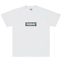 GOODS | ビッグバン（BIGBANG）オフィシャルサイト