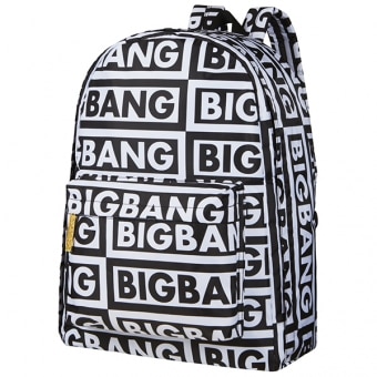 GOODS | BIGBANG Official Site