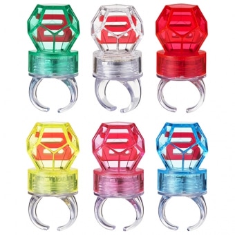 GOODS | ビッグバン（BIGBANG）オフィシャルサイト