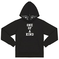 GOODS | ビッグバン（BIGBANG）オフィシャルサイト