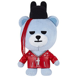 GOODS | ビッグバン（BIGBANG）オフィシャルサイト