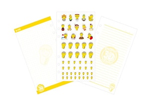 GOODS | ビッグバン（BIGBANG）オフィシャルサイト