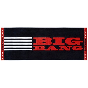 GOODS | ビッグバン（BIGBANG）オフィシャルサイト