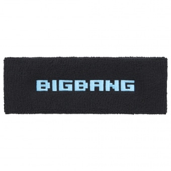 GOODS | ビッグバン（BIGBANG）オフィシャルサイト