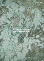 G-DRAGON / 『2013 G-DRAGON WORLD TOUR [ONE OF A KIND in SEOUL