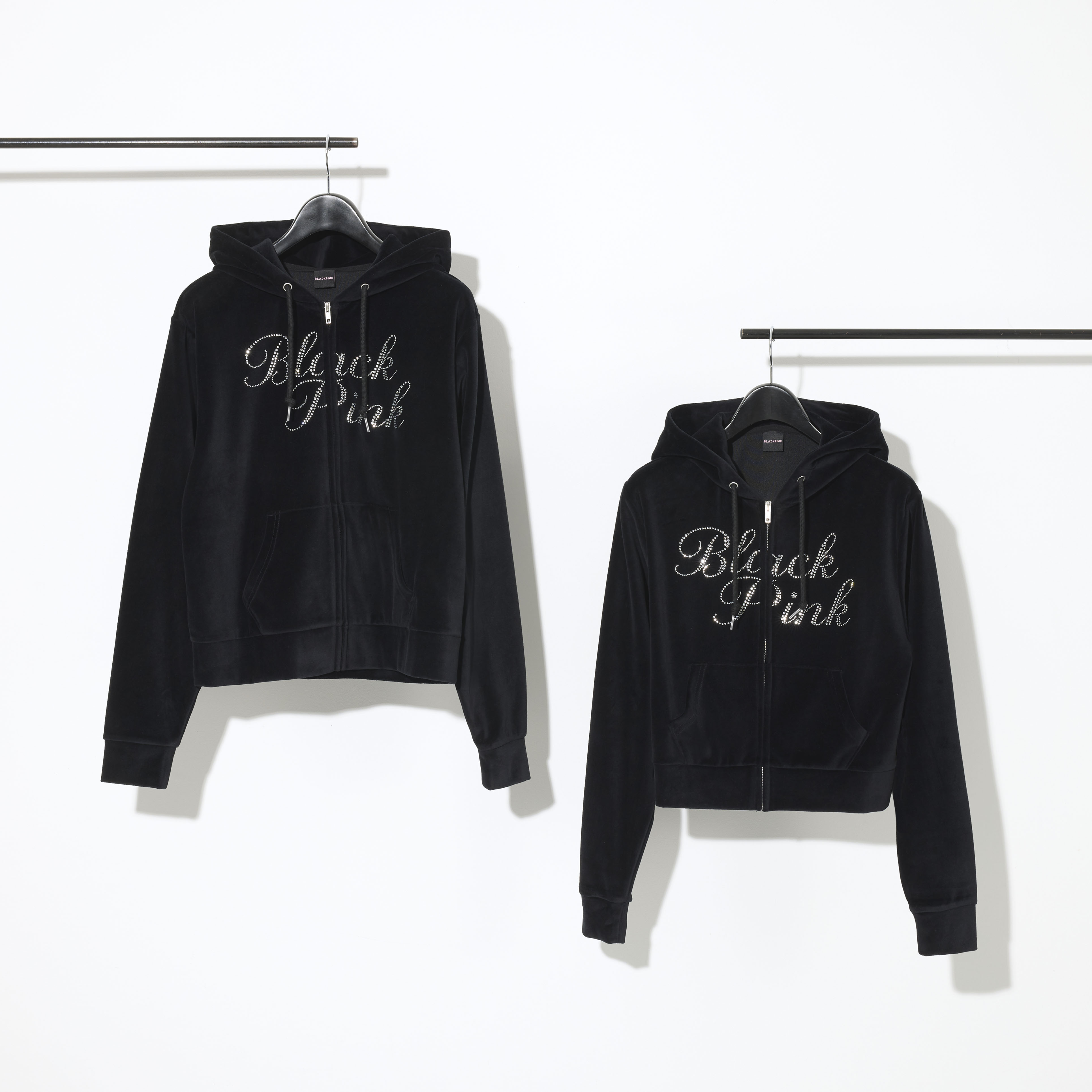 BLACKPINK SHOPEE kpopmerch 52枚 BLACKPINK SHOPEE kpopmerch 52枚