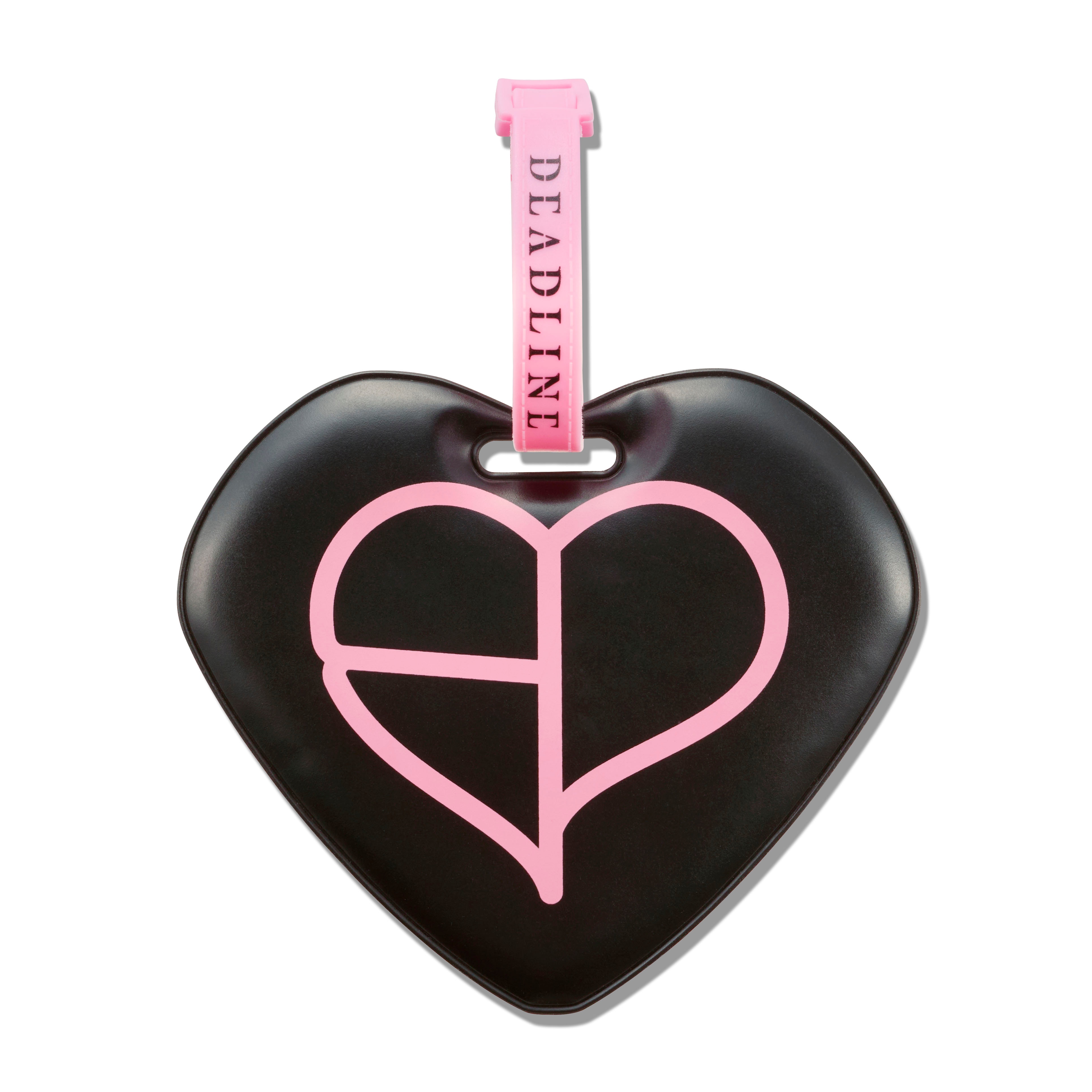 BLACKPINK OFFICIAL GOODS