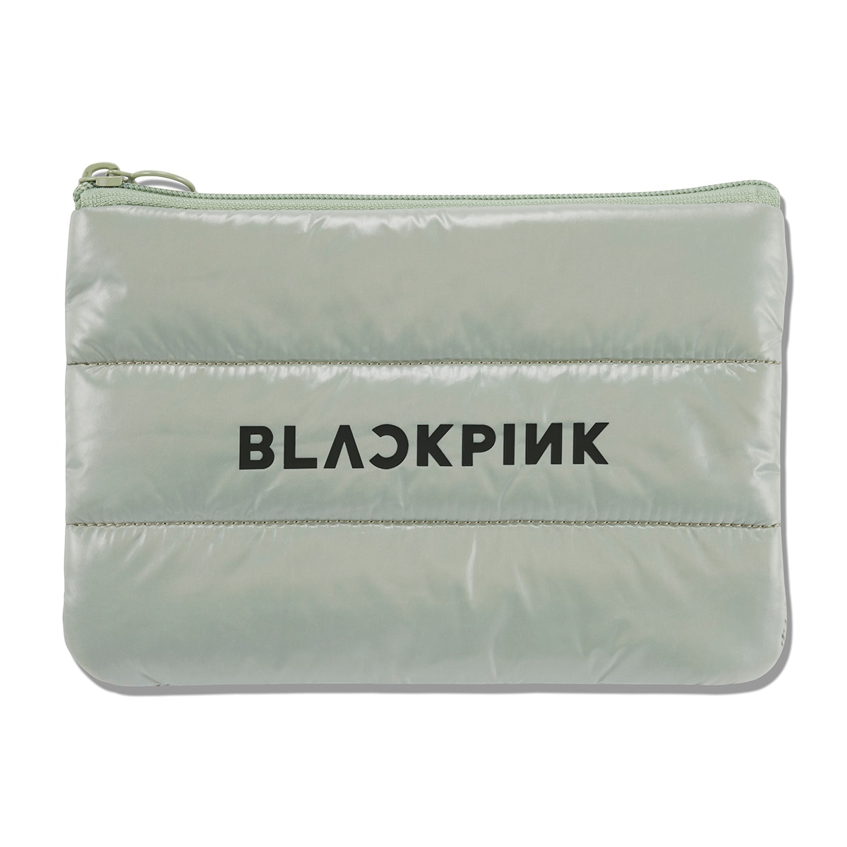 BLACKPINK OFFICIAL GOODS