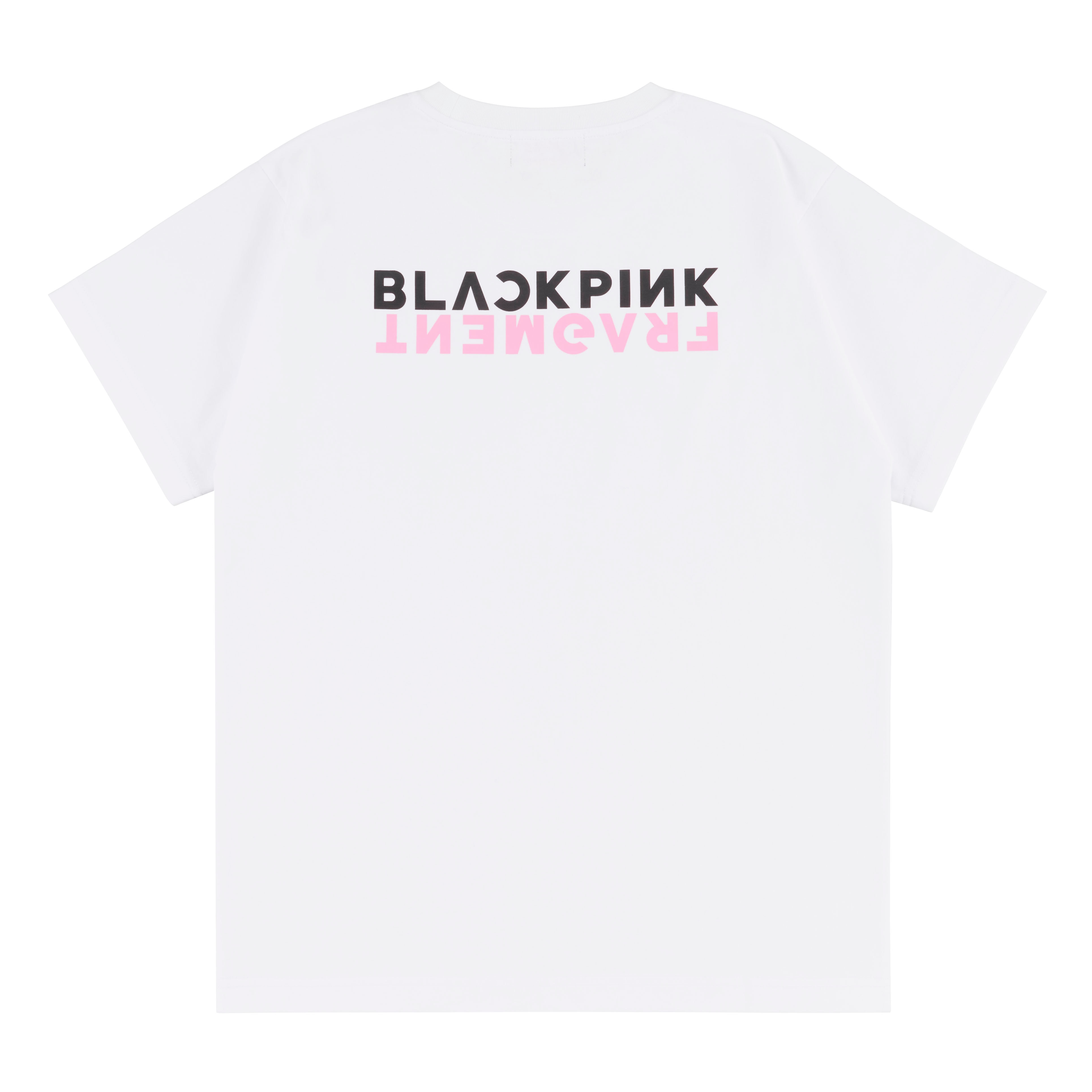 BLACKPINK OFFICIAL GOODS