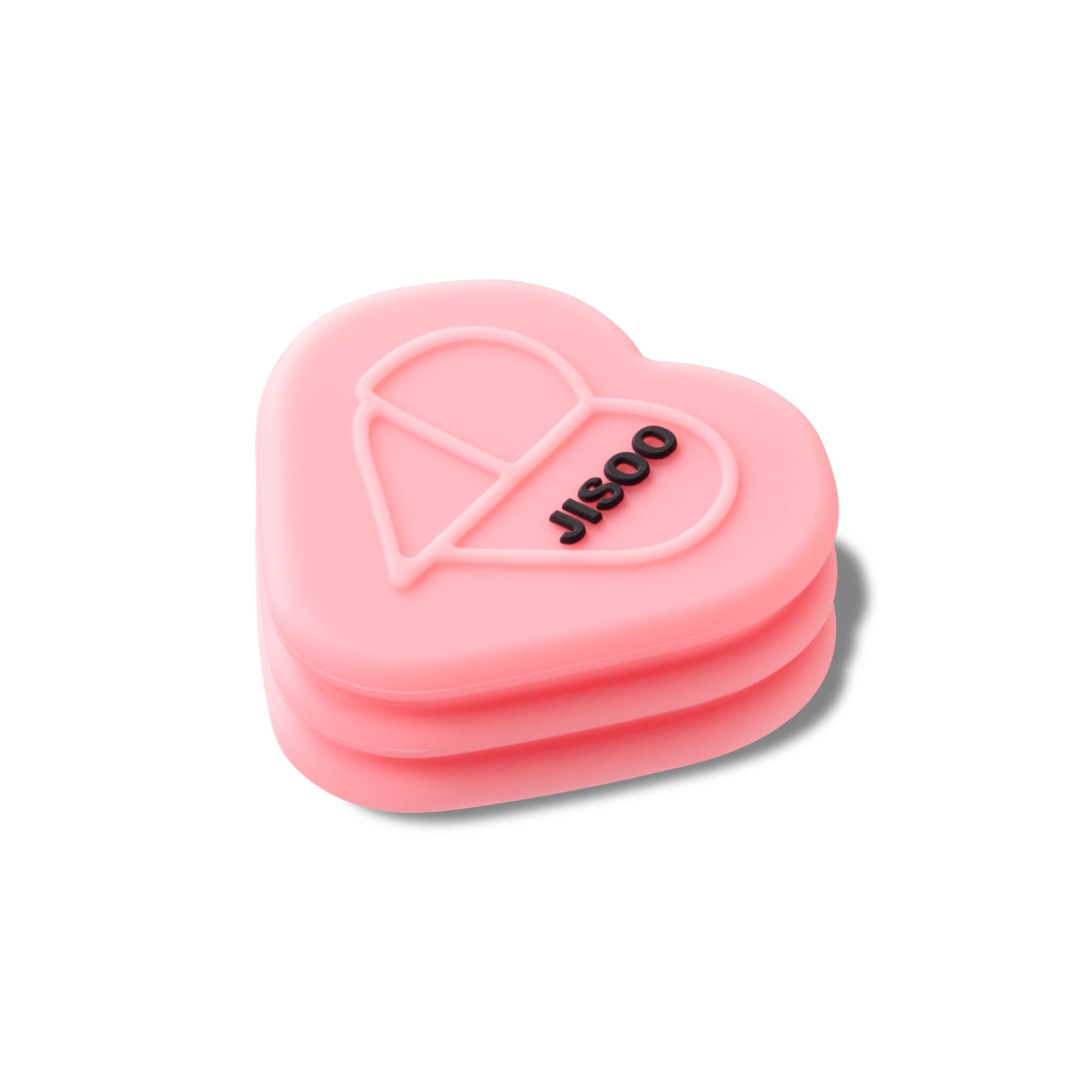 BLACKPINK OFFICIAL GOODS