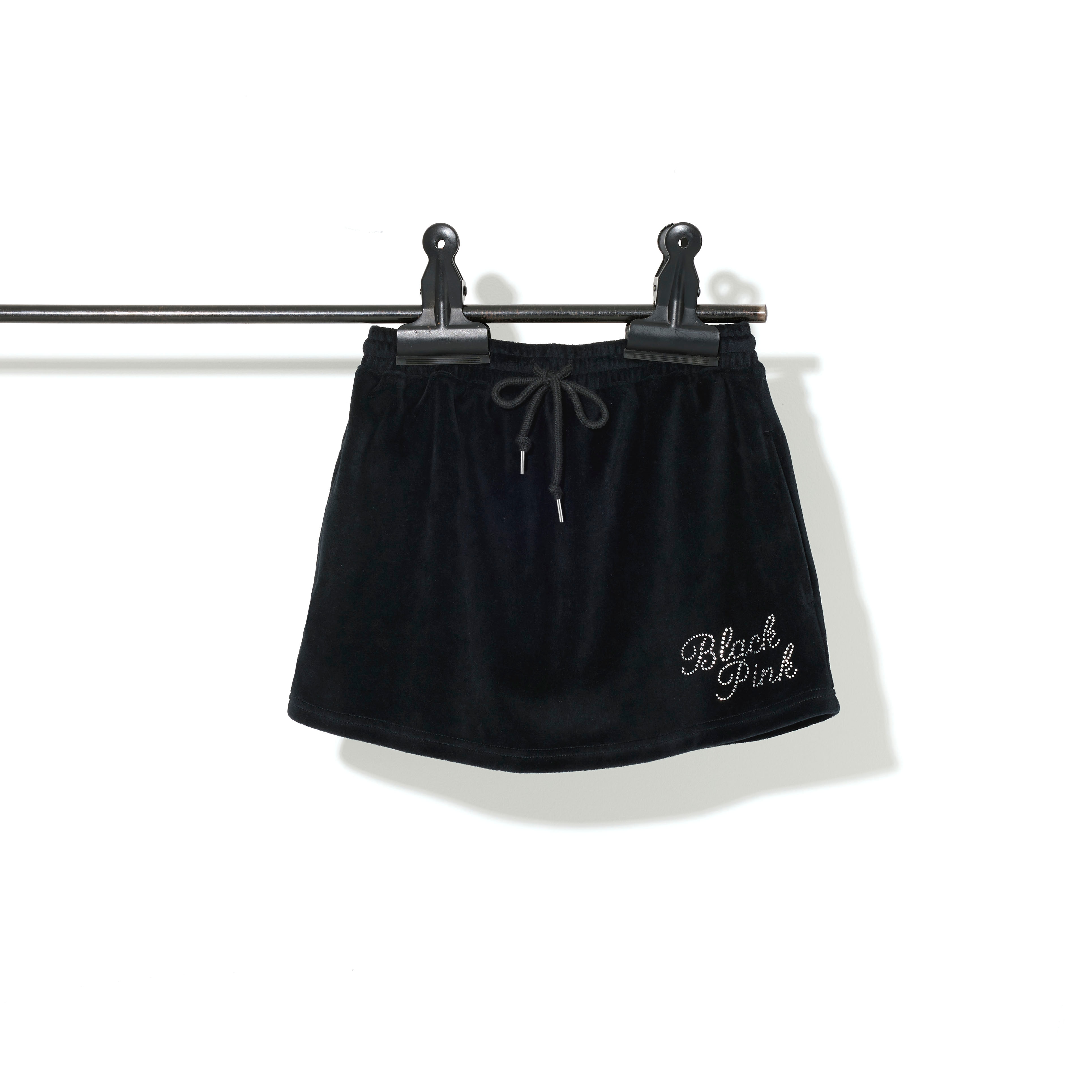 BLACKPINK OFFICIAL GOODS