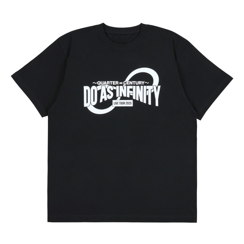 GOODS｜Do As Infinity(ドゥ・アズ・ インフィニティ) OFFICIAL WEBSITE