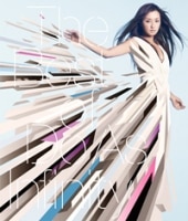Best Album：The Best of Do As Infinity | リリース | エイベックス