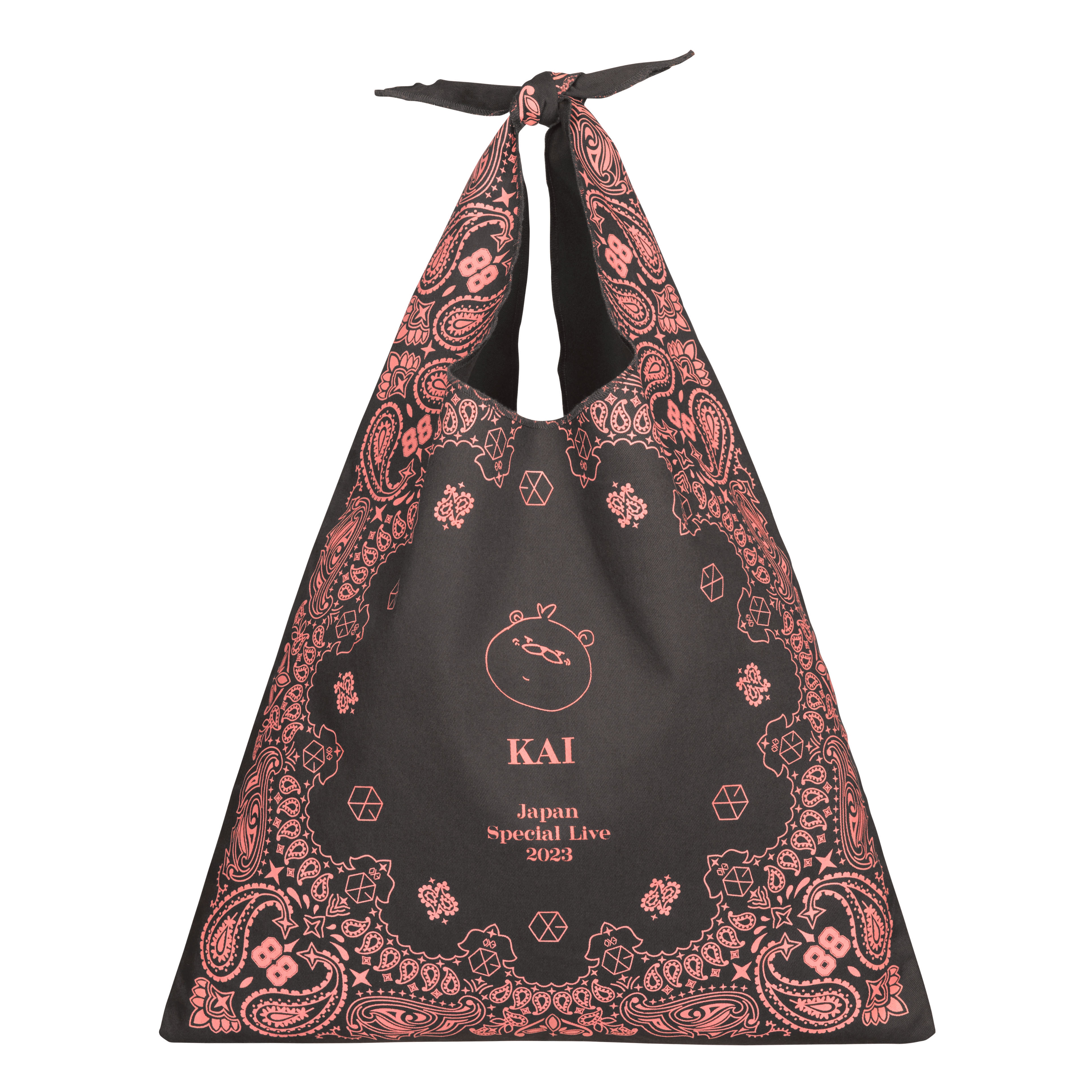 EXO(Exo) OFFICIAL WEBSITE