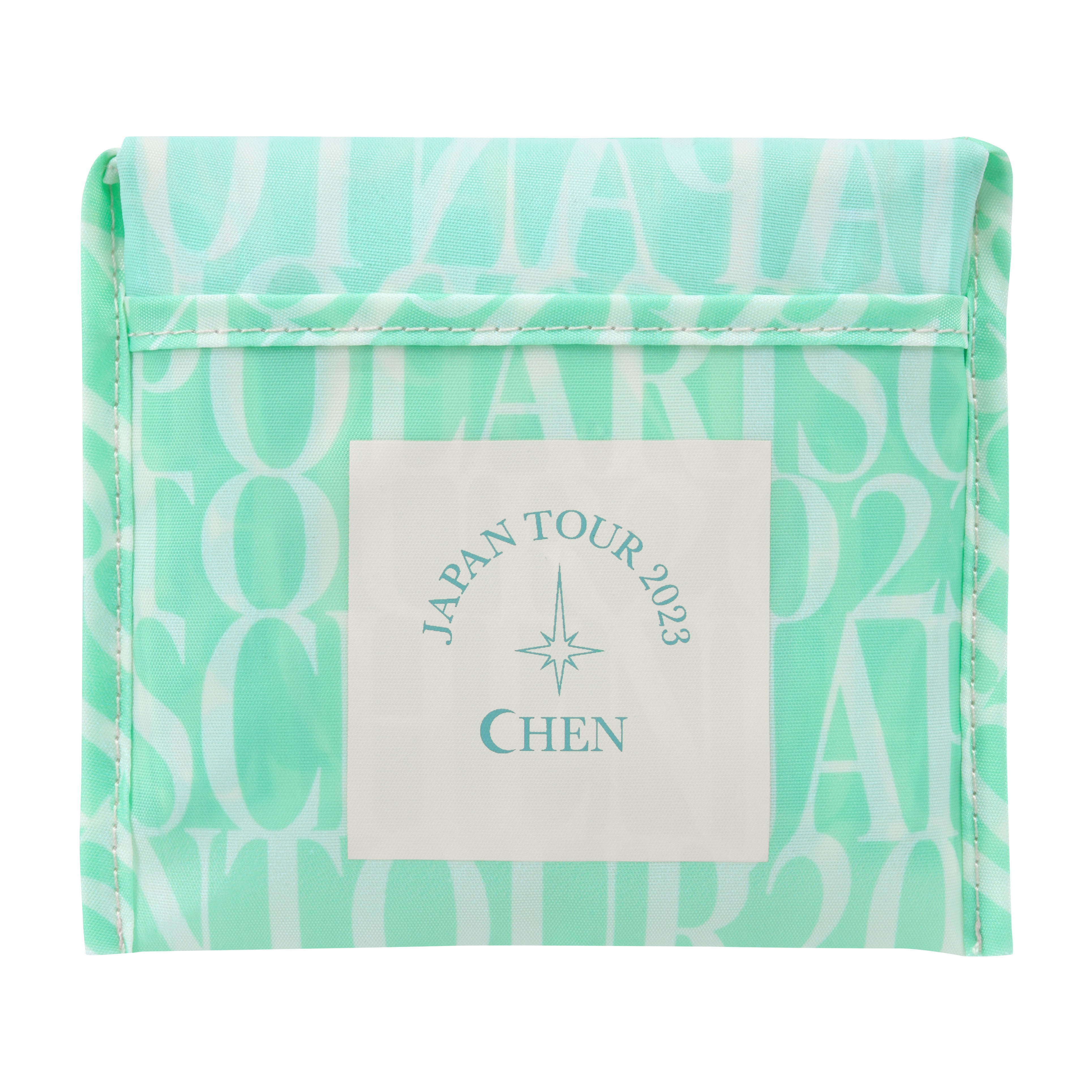 EXO(エクソ) OFFICIAL WEBSITE