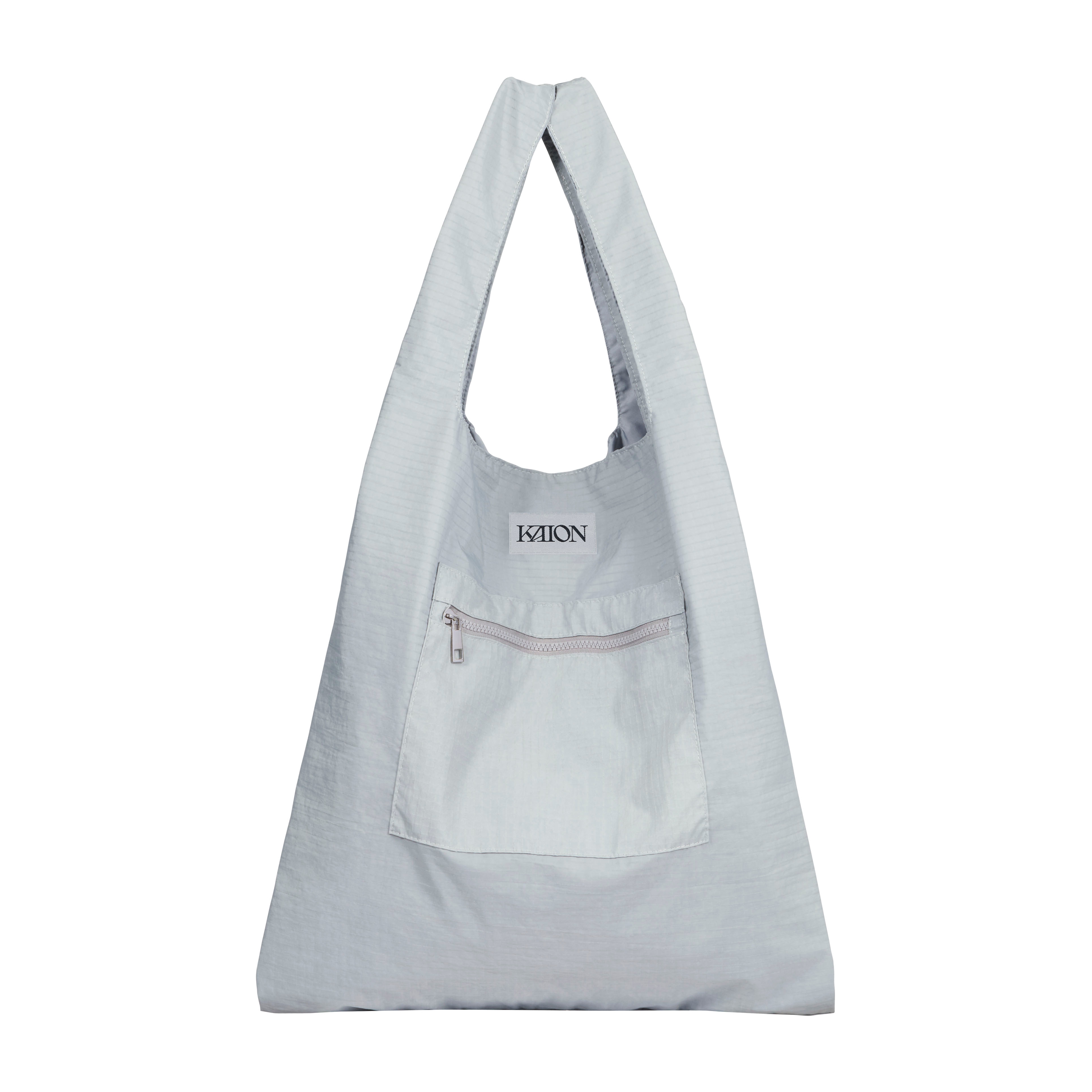 EXO(エクソ) OFFICIAL WEBSITE