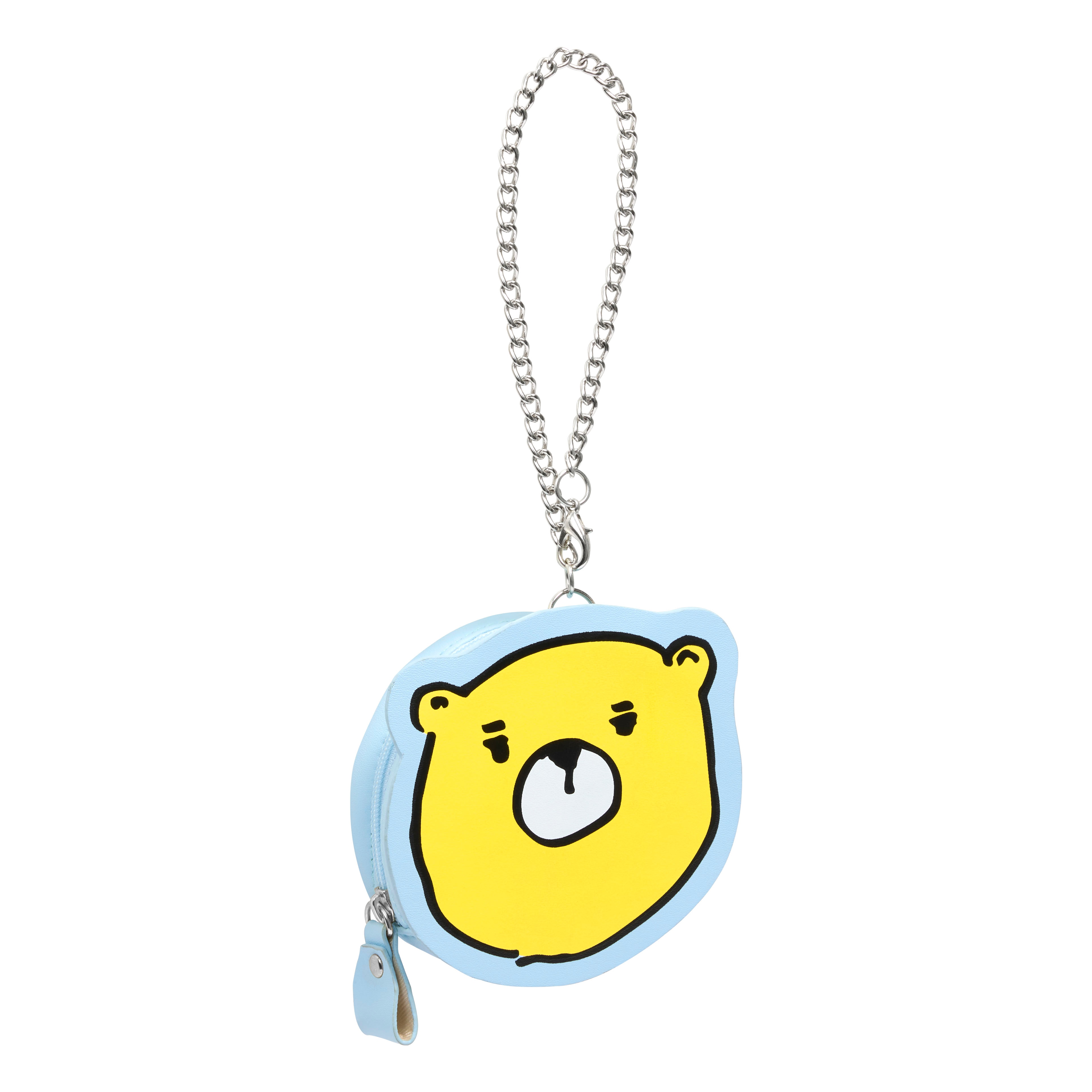 EXO(エクソ) OFFICIAL WEBSITE