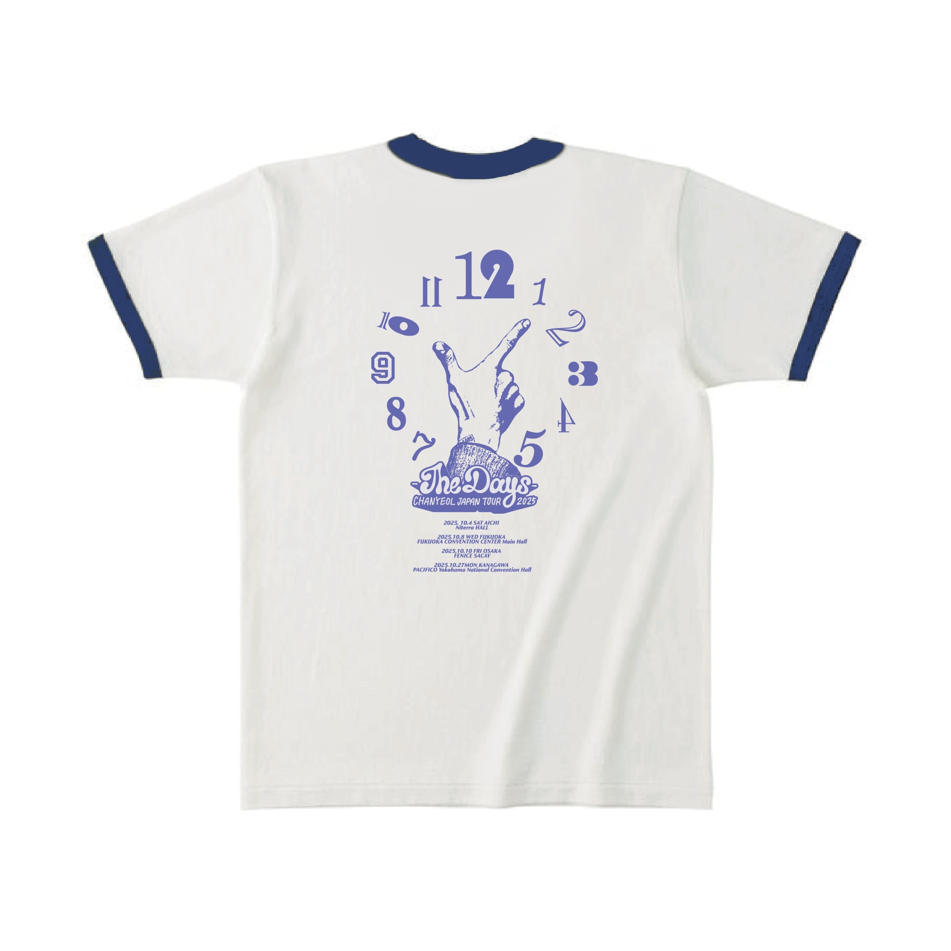 EXO(Exo) OFFICIAL WEBSITE