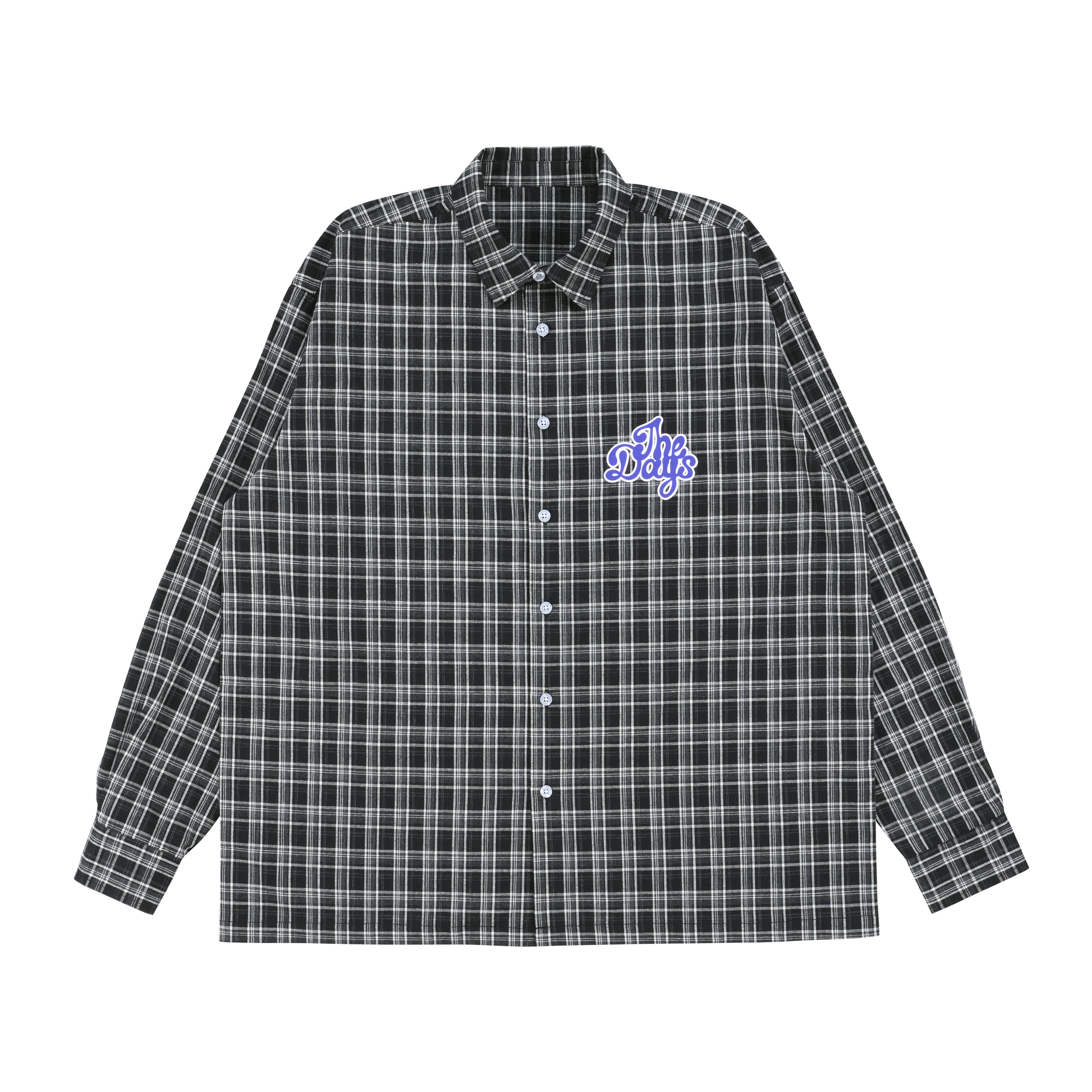 EXO(Exo) OFFICIAL WEBSITE