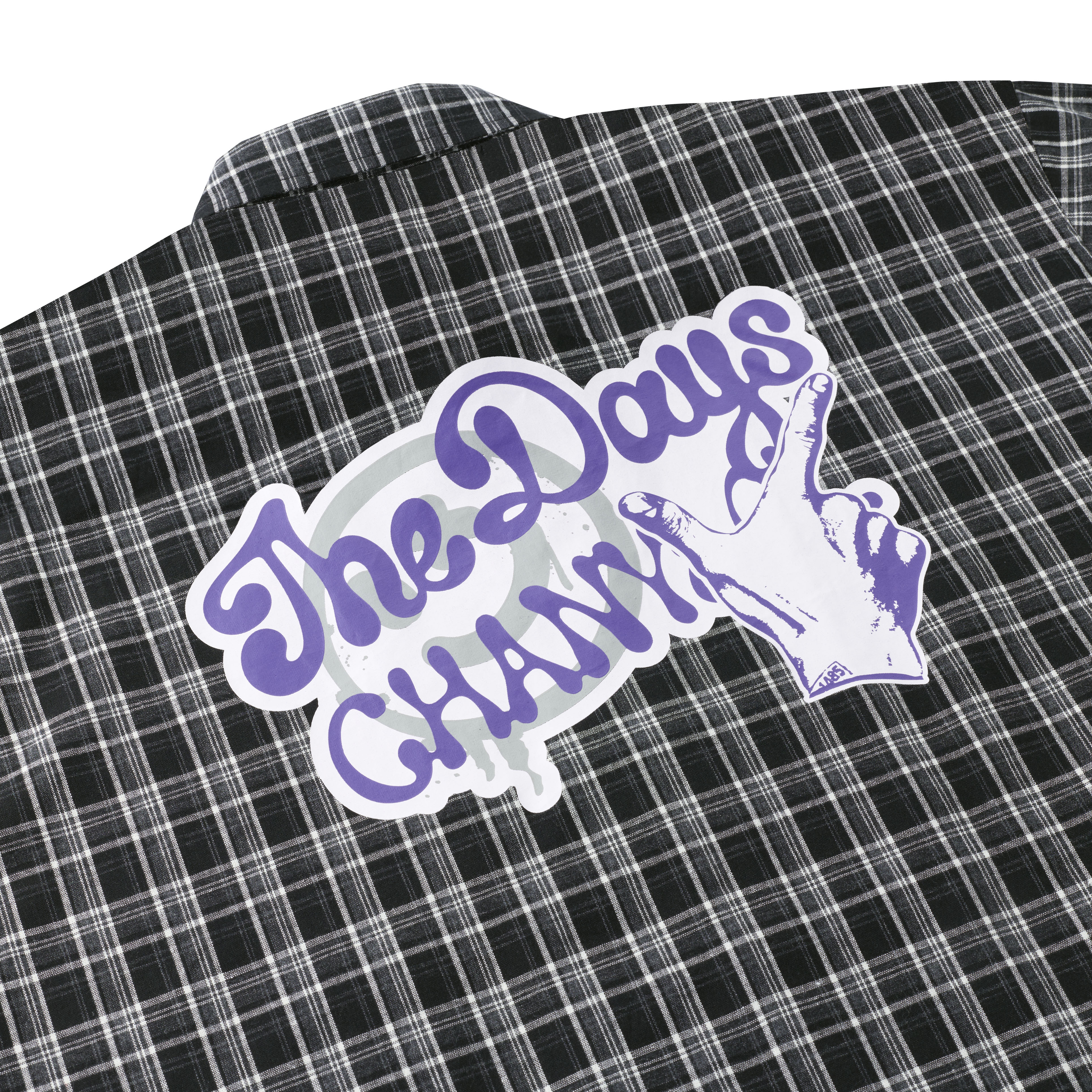 EXO(エクソ) OFFICIAL WEBSITE