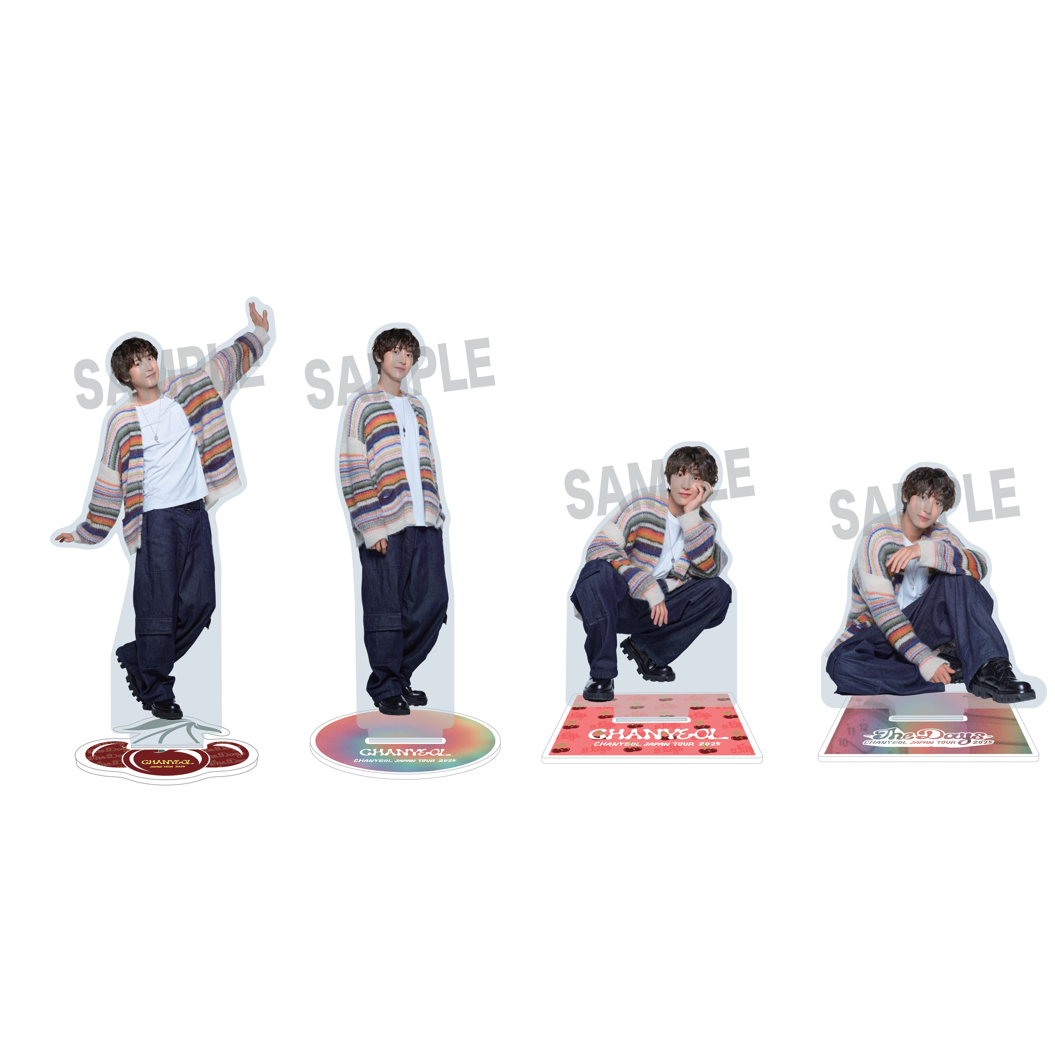 EXO(Exo) OFFICIAL WEBSITE