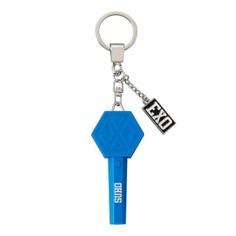 EXO(エクソ) OFFICIAL WEBSITE