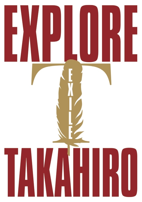 DISCOGRAPHY [EXPLORE]｜EXILE Official Website