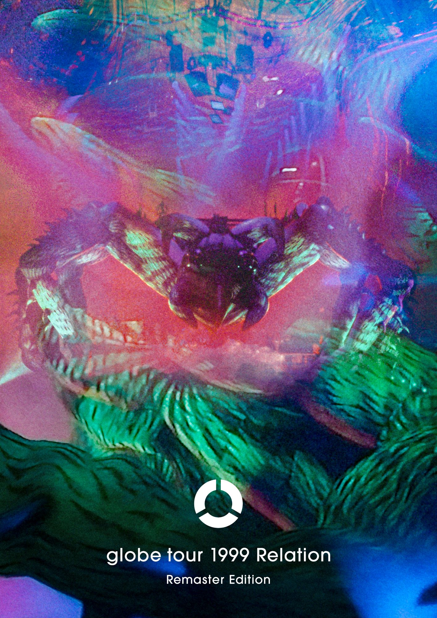 globe decade -access best seasons 1995-2004- - DISCOGRAPHY | globe