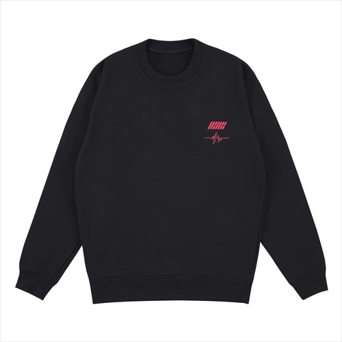 GOODS｜iKON OFFICIAL WEBSITE