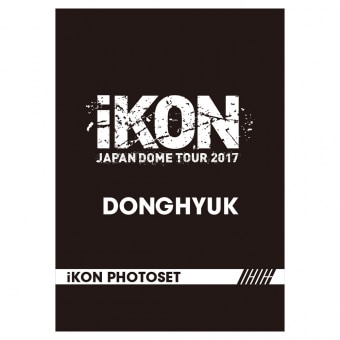 GOODS｜iKON OFFICIAL WEBSITE
