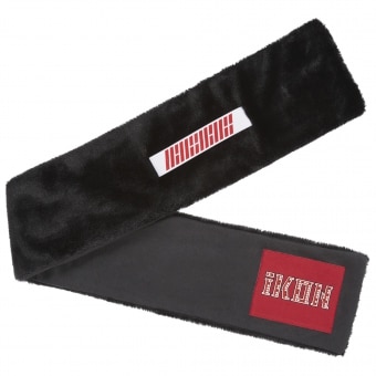 GOODS｜iKON OFFICIAL WEBSITE