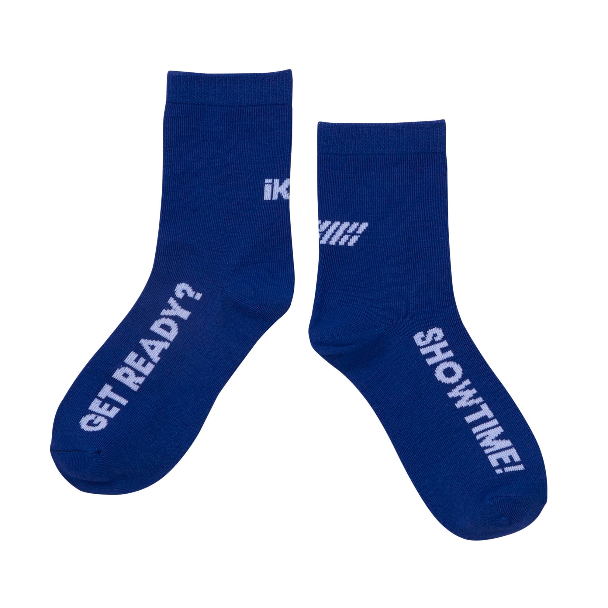 GOODS｜iKON OFFICIAL WEBSITE