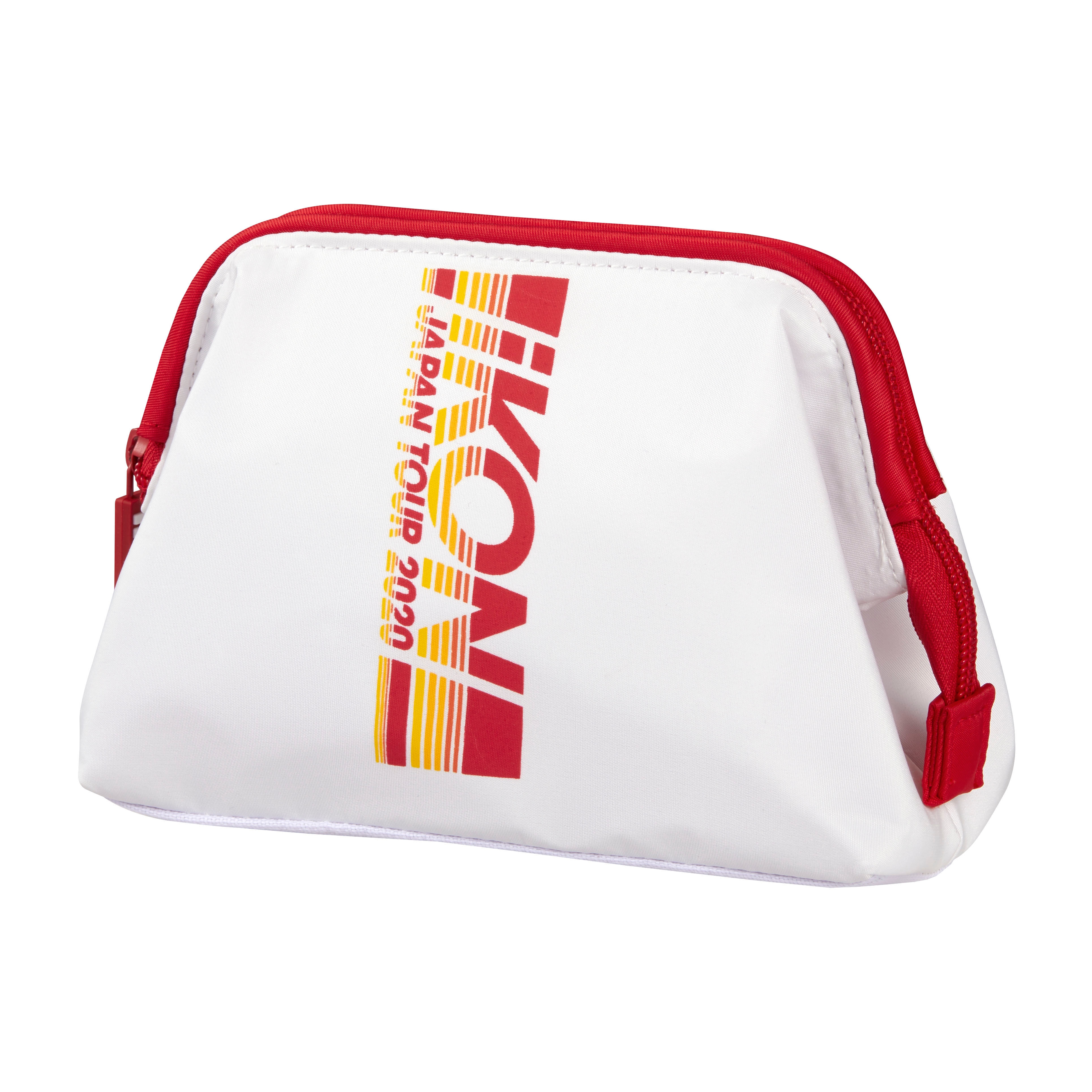 GOODS｜iKON OFFICIAL WEBSITE