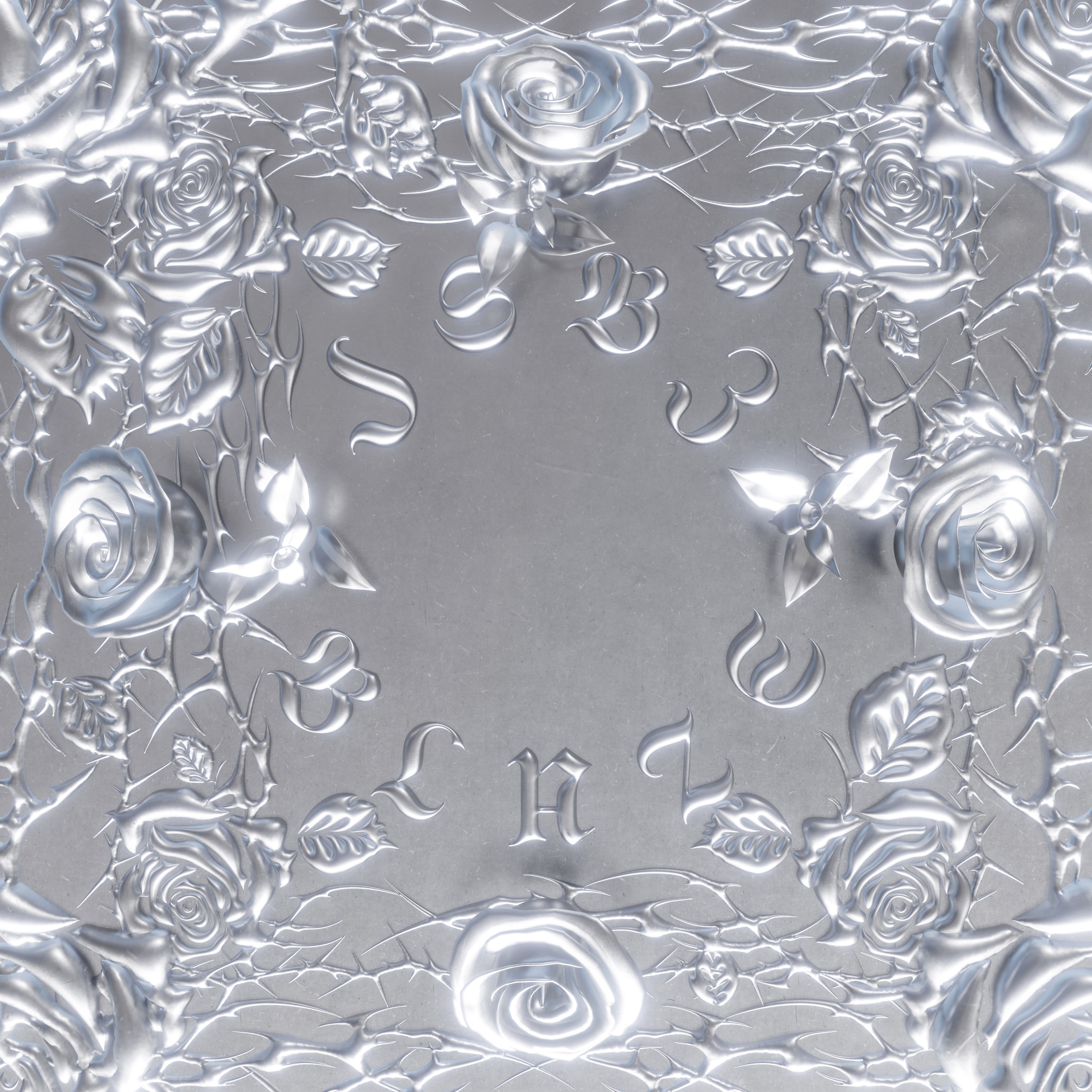 DISCOGRAPHY | 三代目J SOUL BROTHERS from EXILE TRIBE OFFICIAL WEBSITE