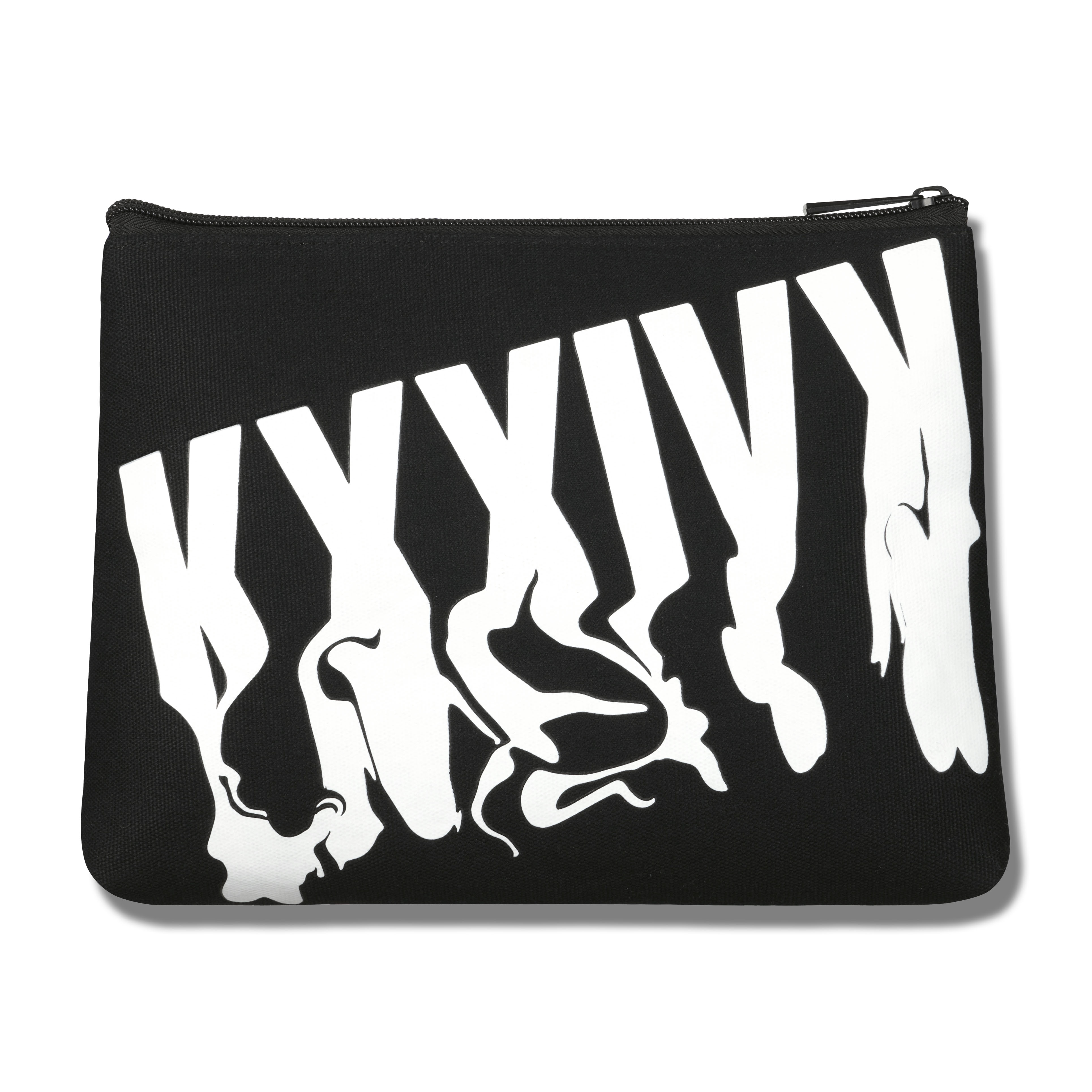 KODA KUMI LIVE TOUR 2024 ～BEST SINGLE KNIGHT～」 LIVE DVD ＆ Blu