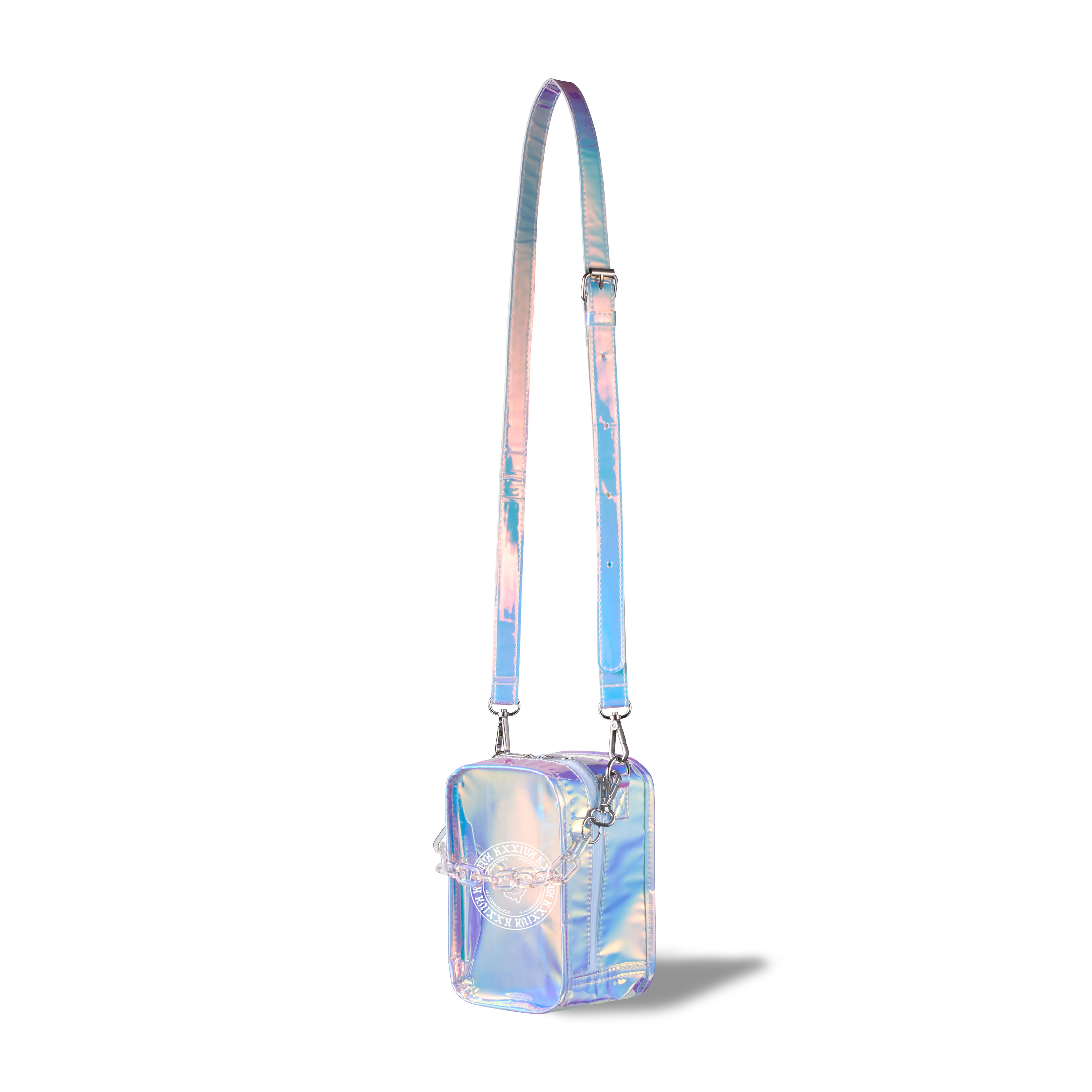 KODA KUMI 2024 SUMMER GOODS - GOODS | 倖田來未（こうだくみ